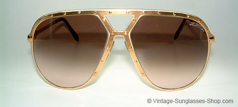 Alpina M1 - Snoop Dogg - Hip Hop Brille Alpina M1 - Snoop Dogg - Hip Hop Brille