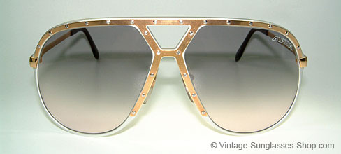 Alpina M1 - Stevie Wonder Alpina M1 - Stevie Wonder