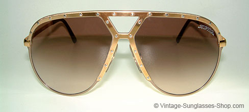 Alpina M1 - Stevie Wonder Alpina M1 - Stevie Wonder