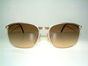 Christian Dior 2721 Details Christian Dior 2721 Details