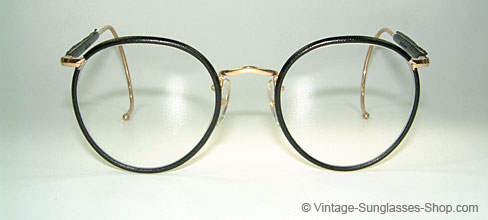 Algha panto glasses clearance