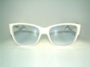 Persol 69218 Ratti Details Persol 69218 Ratti Details