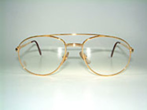 Cartier Driver - Large Details Cartier Driver - Large Details