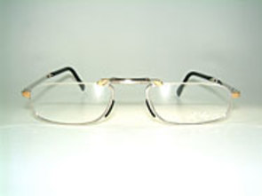 S.T. Dupont D208 / 80 - Folding - 23kt GP Details S.T. Dupont D208 / 80 - Folding - 23kt GP Details