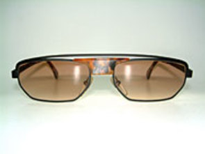 Alain Mikli 636 / 0203 Details Alain Mikli 636 / 0203 Details