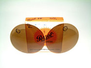 Persol Ratti Lenses Details Persol Ratti Lenses Details