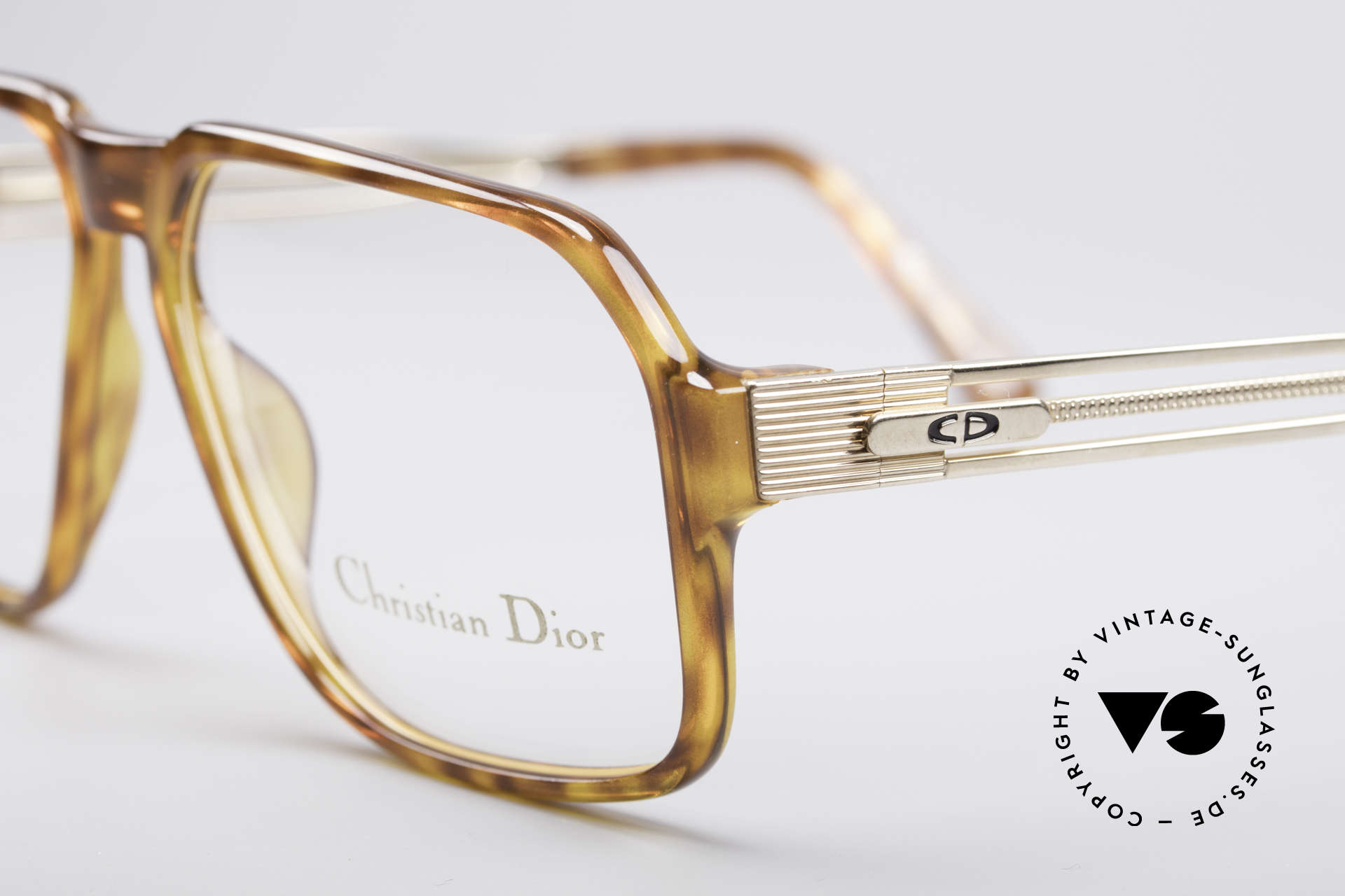 dior mens eyeglasses