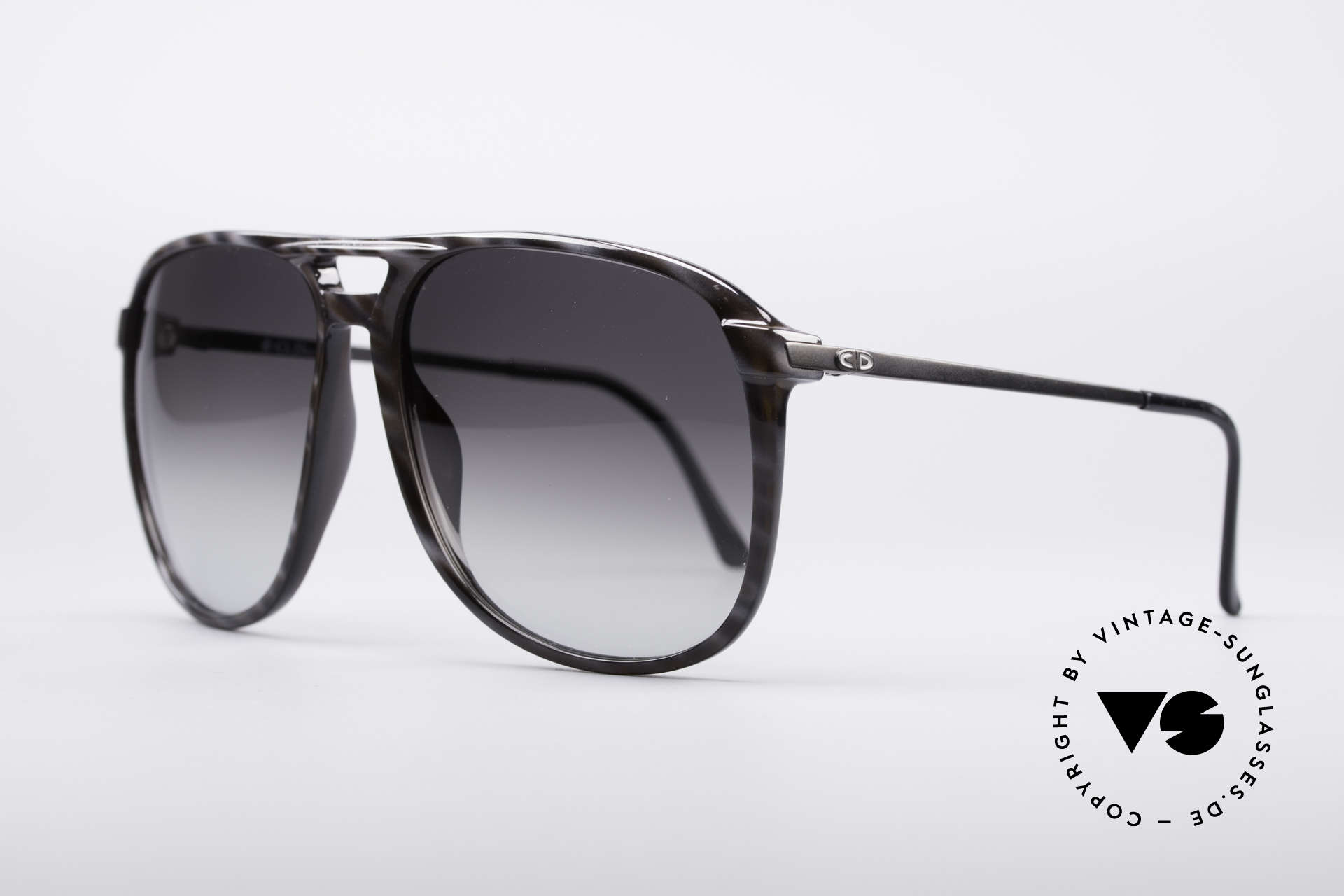 christian dior shades price