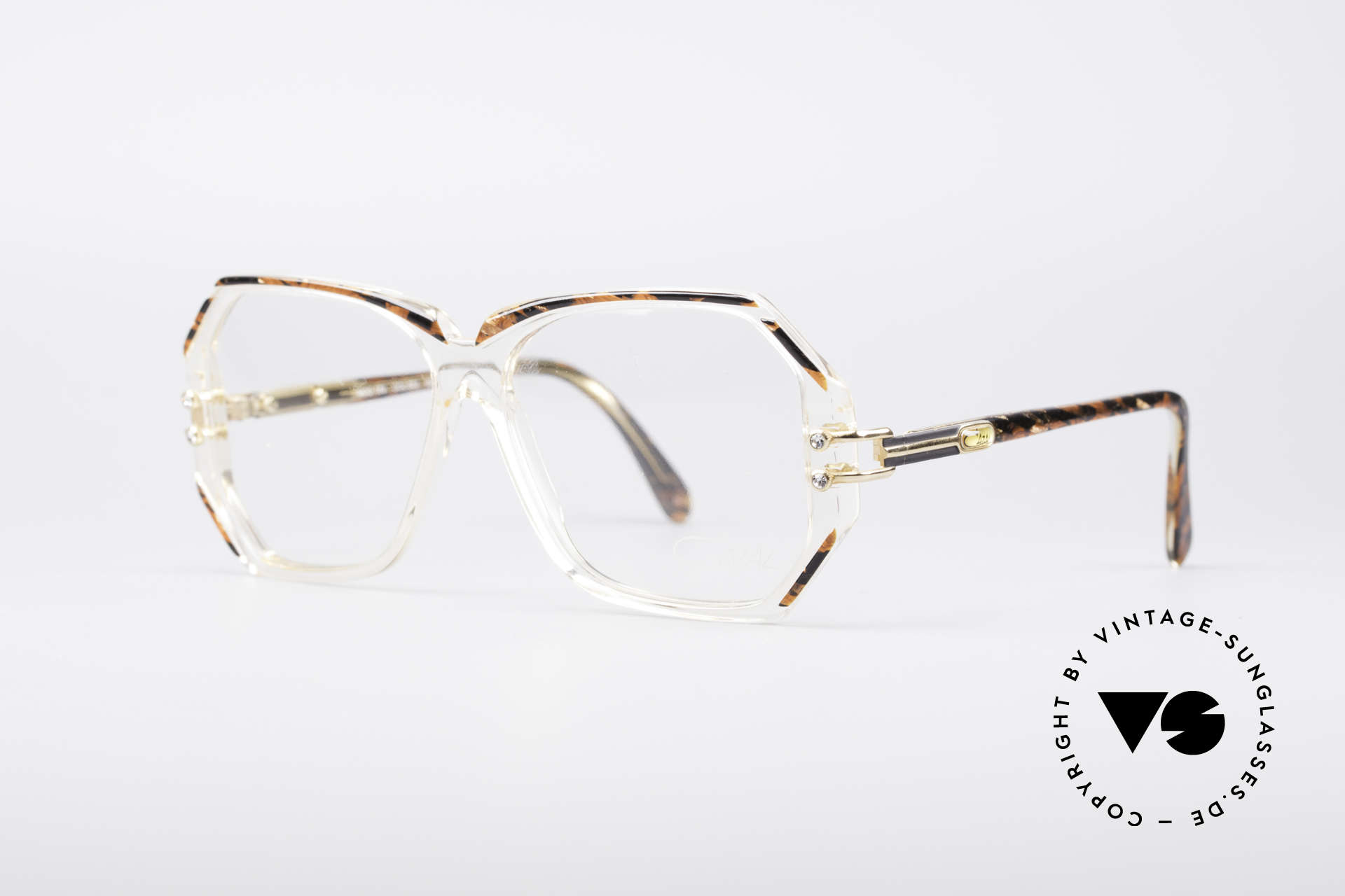 Vintage designer frames Clearance