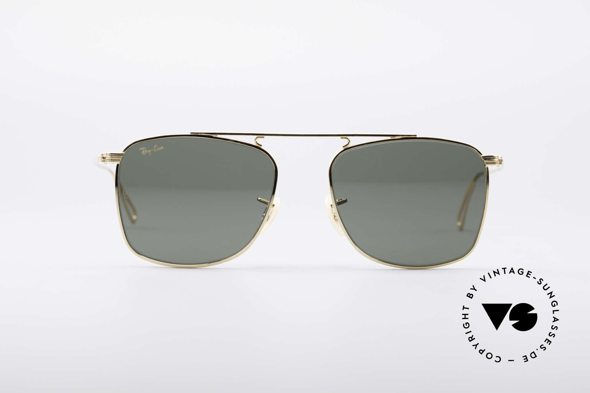 Ban vintage clearance