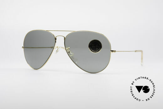 ray ban sonnenbrillen las vegas ray ban sonnenbrillen las vegas