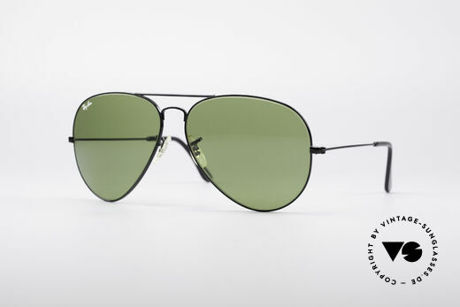 ray ban sonnenbrillen alte modelle ray ban sonnenbrillen alte modelle