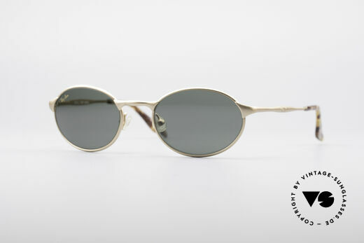 ray ban sonnenbrille altes modell ray ban sonnenbrille altes modell