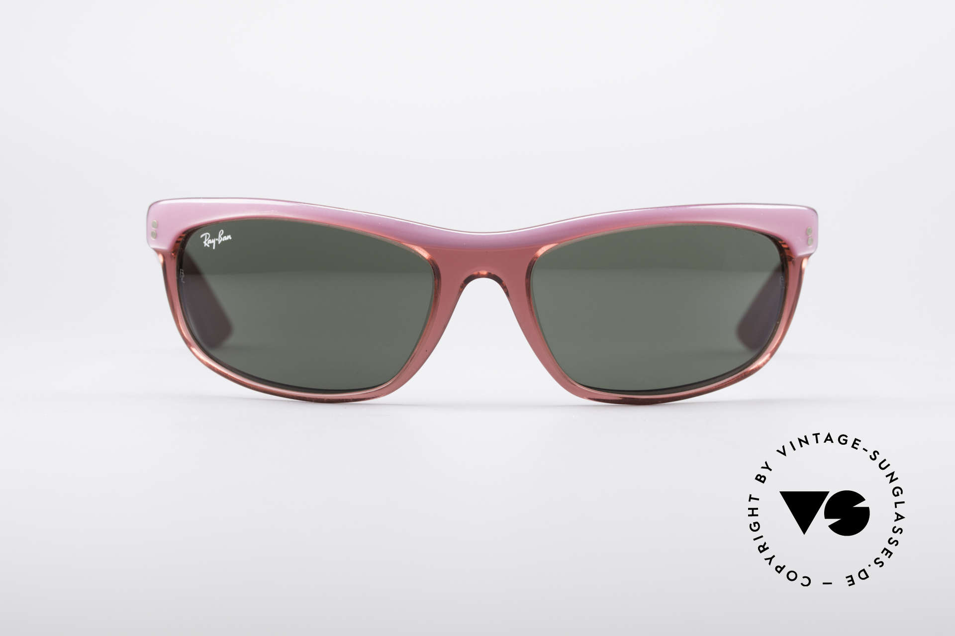 Ray ban balorama vintage Clearance