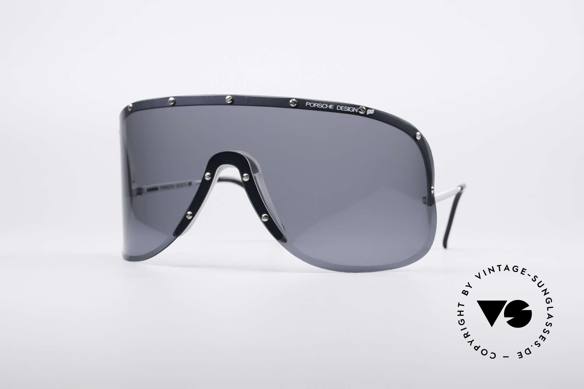 Porsche carrera 5620 sunglasses clearance