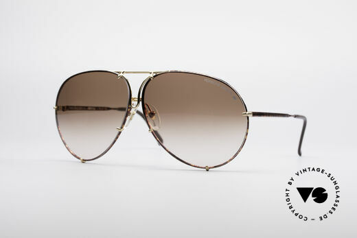 glasses and sunglasses, Porsche | Vintage Sunglasses