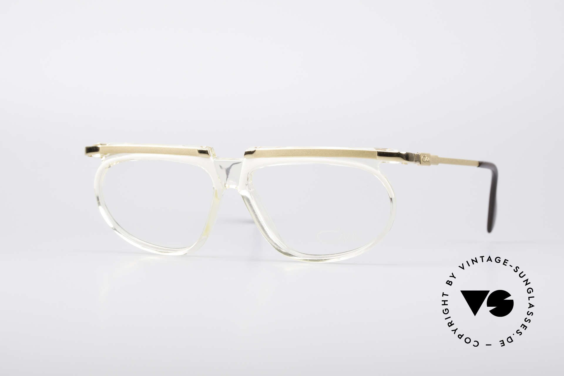 Männer Oder Frauen Klassisch Elegant Hip Hop Style Produktbild-Vorschau 10