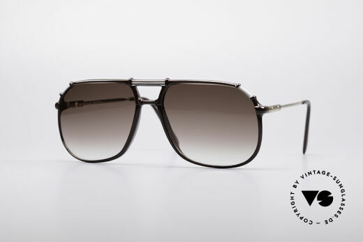 Elvisbrille Elvis Presley Sonnenbrille gold 70er