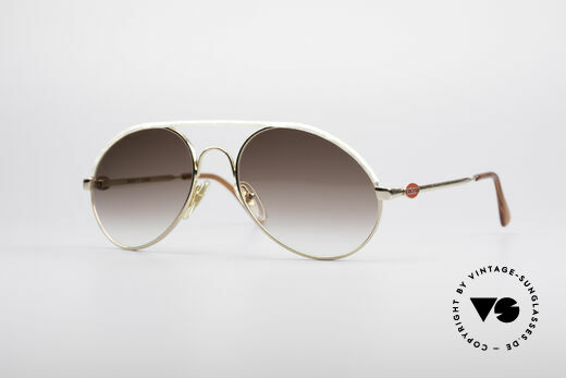 bugatti 508 sunglasses