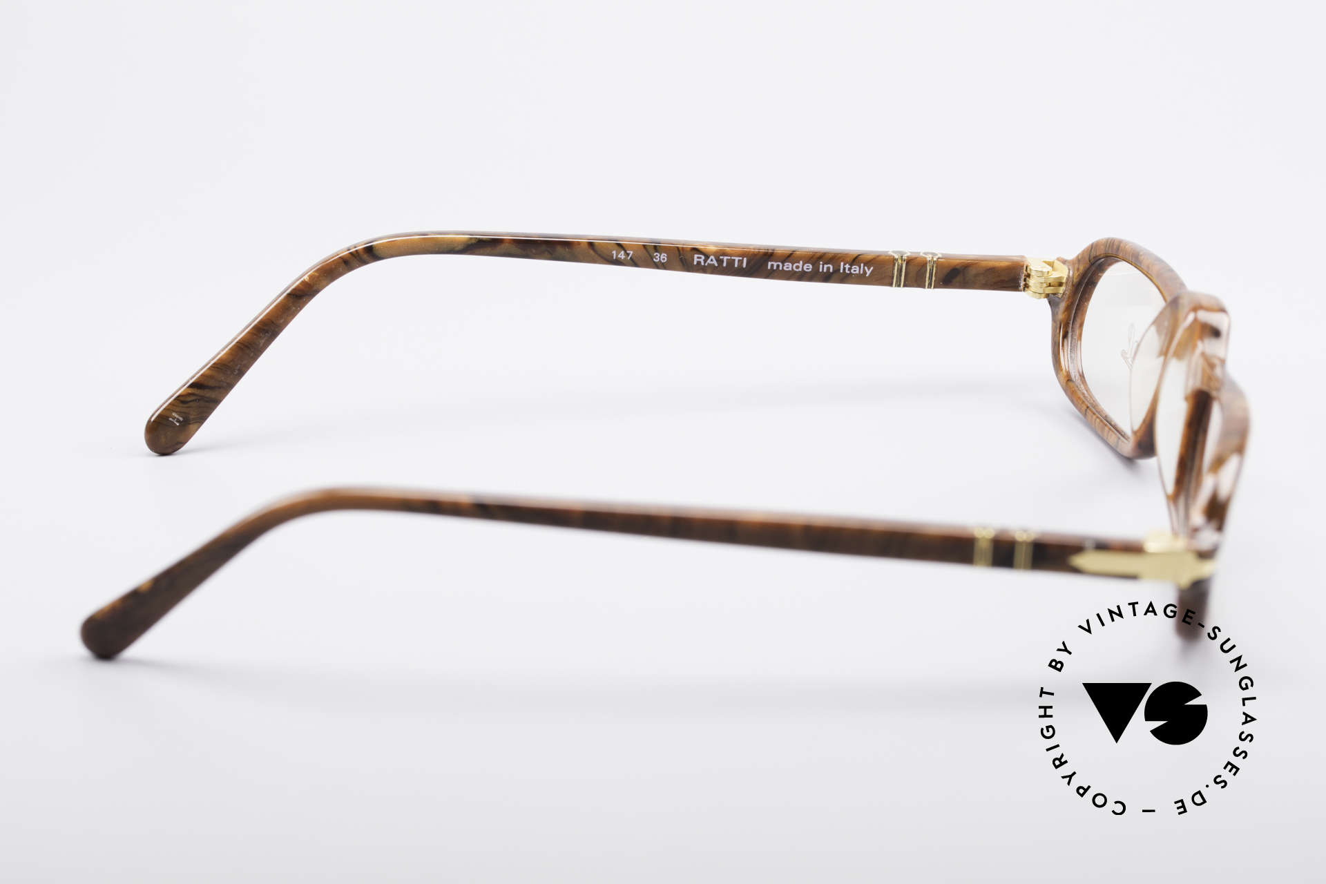 maui jim website