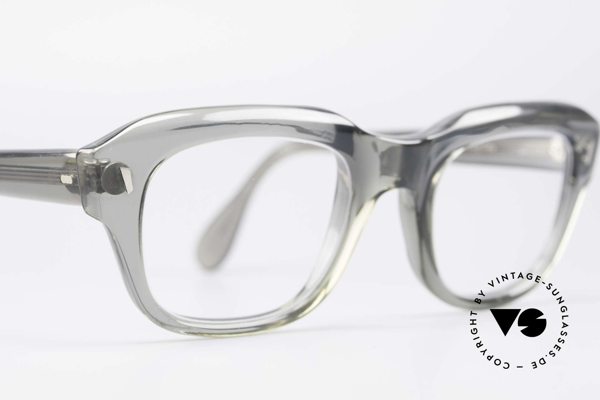 Étui Canne à pêche de luxe Canne à pêche nombreux modèles longueurs Étui Canne à pêche de luxe Canne à pêche nombreux modèles longueurs