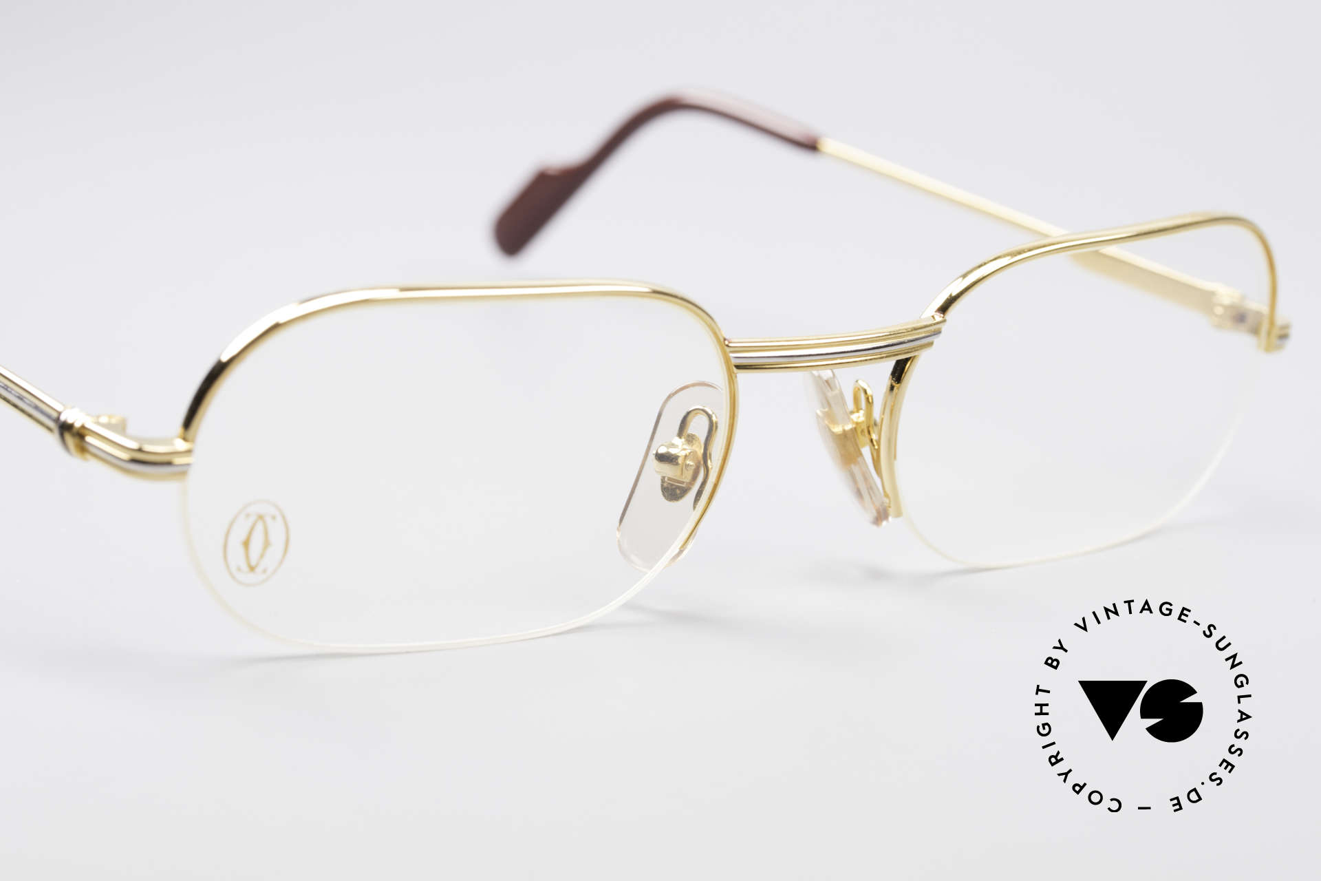 emporio armani ea2056
