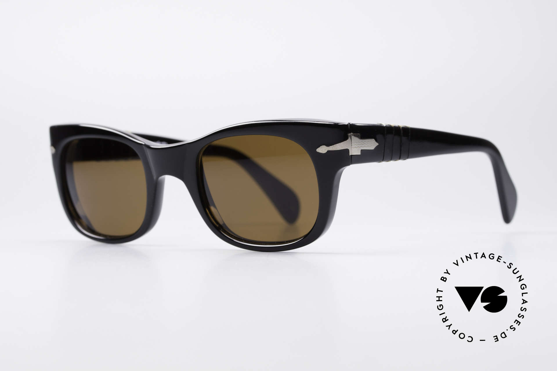 persol ratti 6201