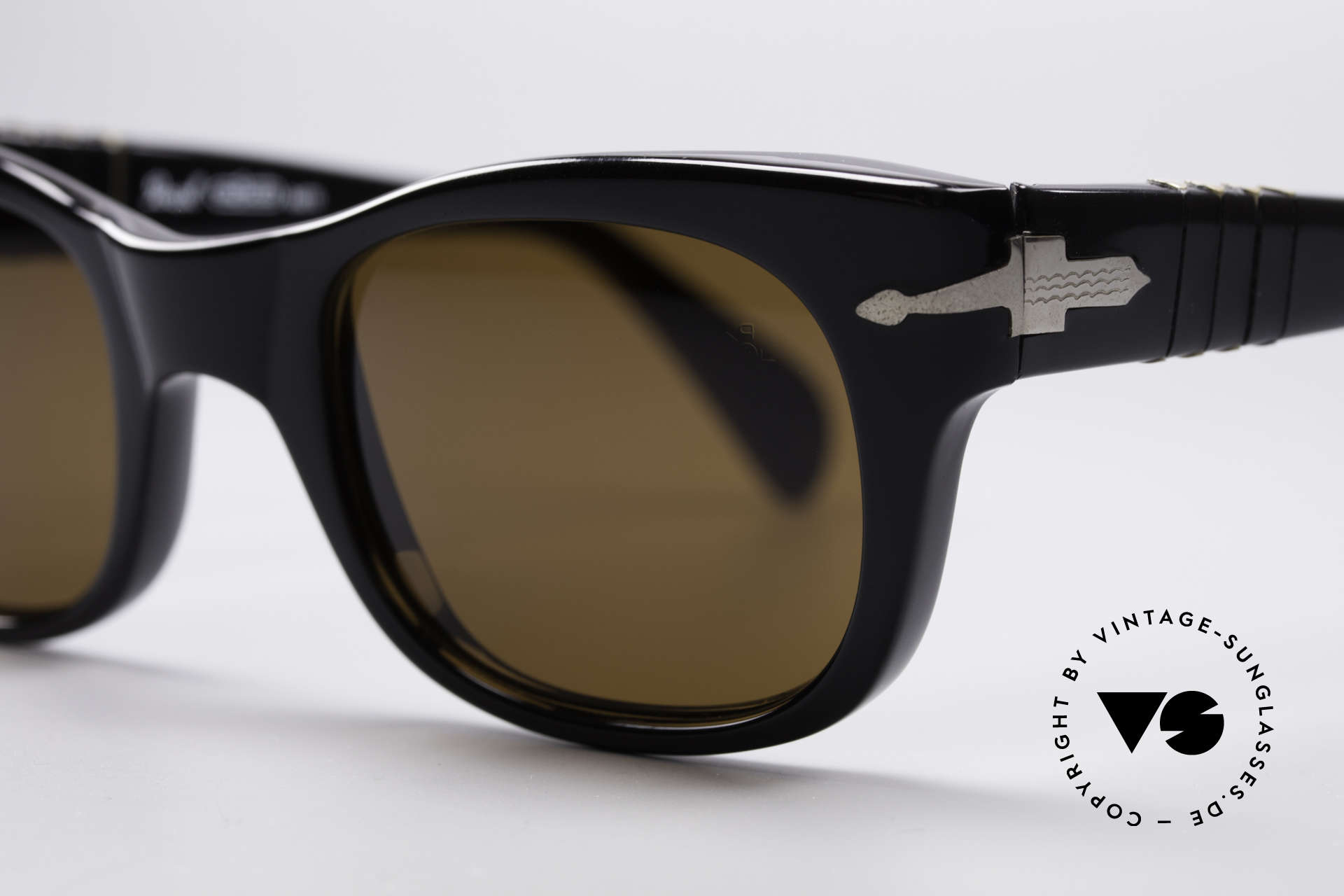 persol ratti 69218