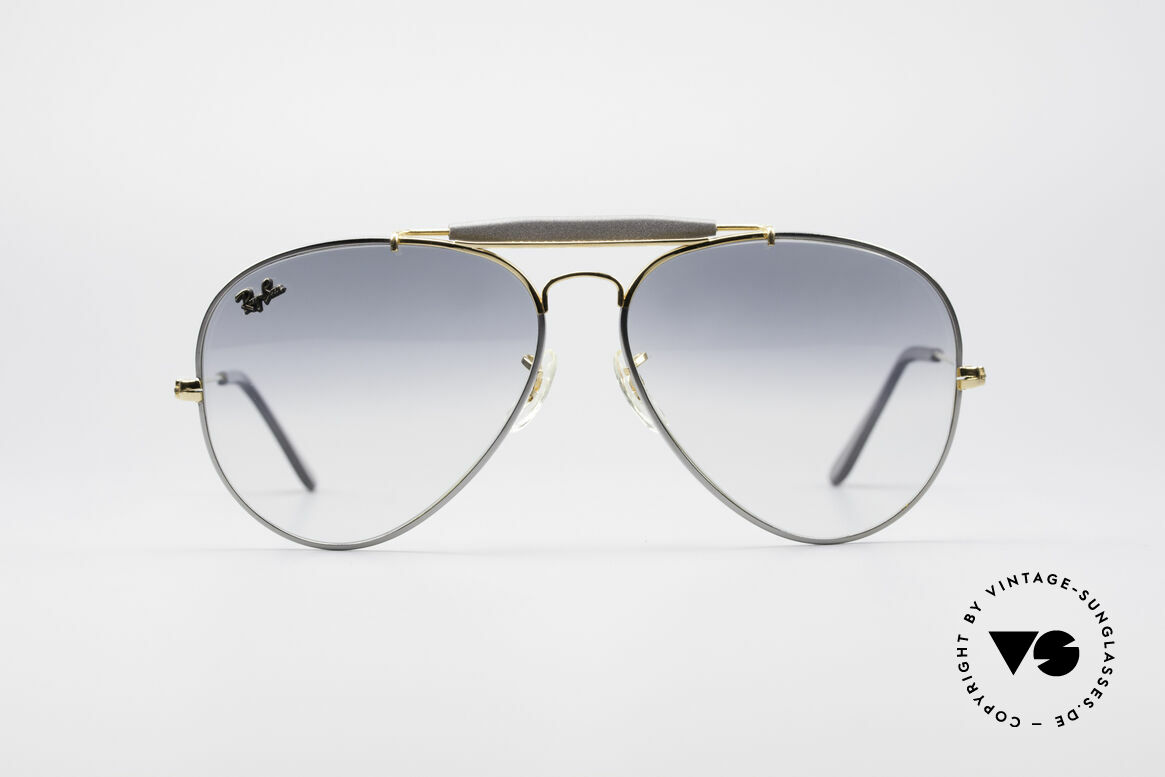 ray ban 2019 homme prix maroc ray ban 2019 homme prix maroc