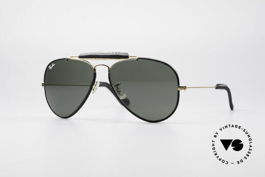 ray ban sonnenbrille alte modelle ray ban sonnenbrille alte modelle