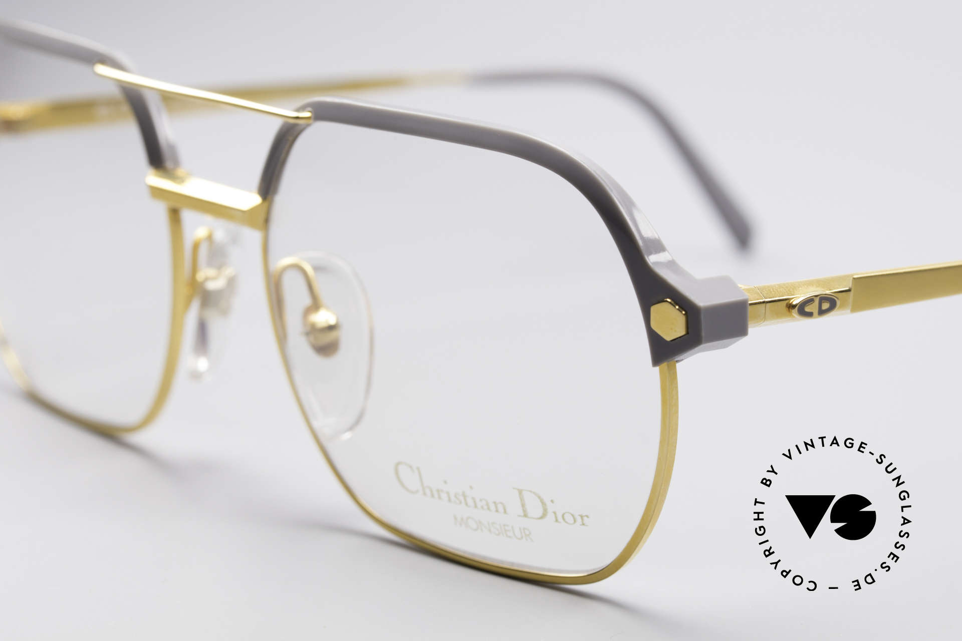 christian dior optyl sunglasses