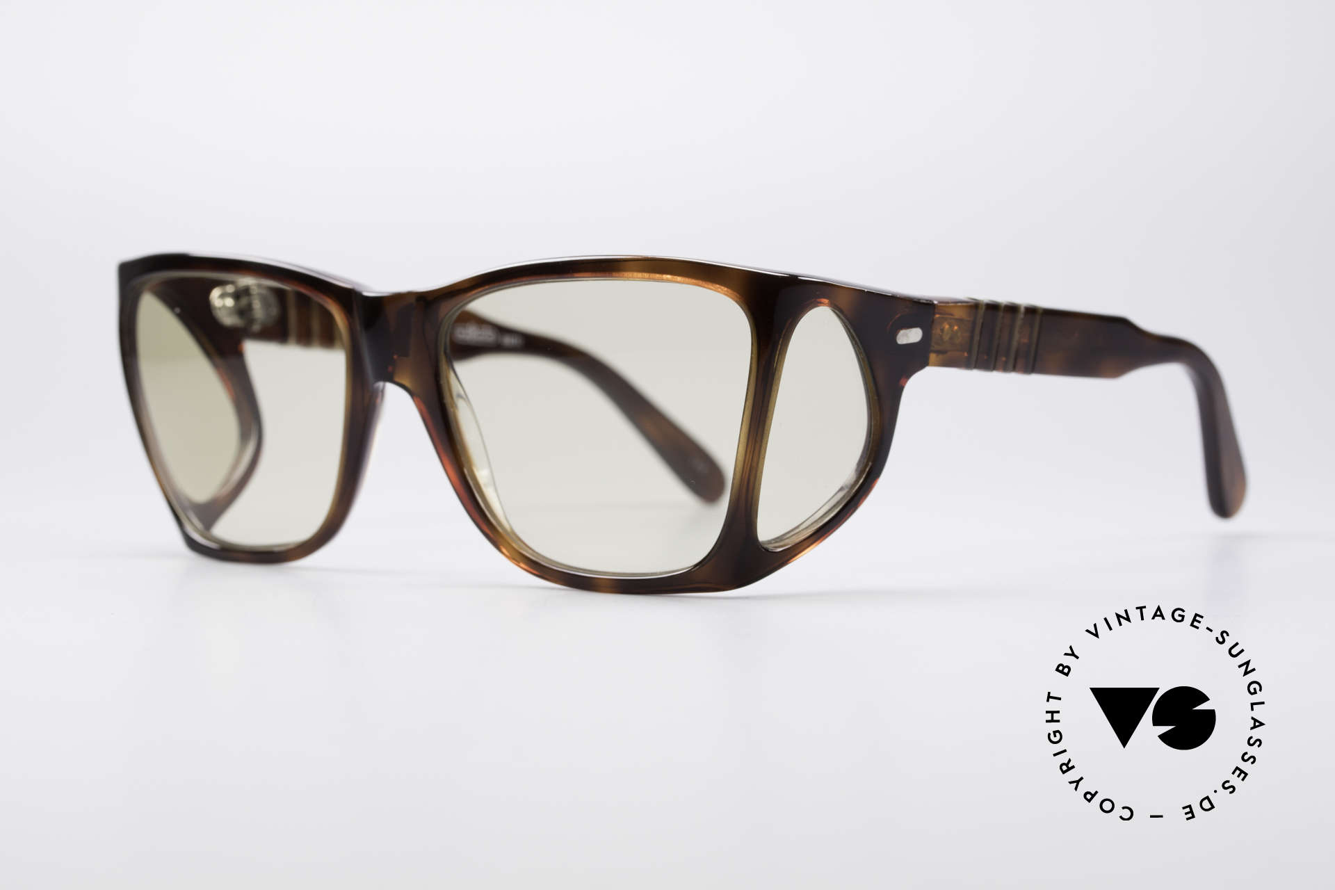 persol 3142