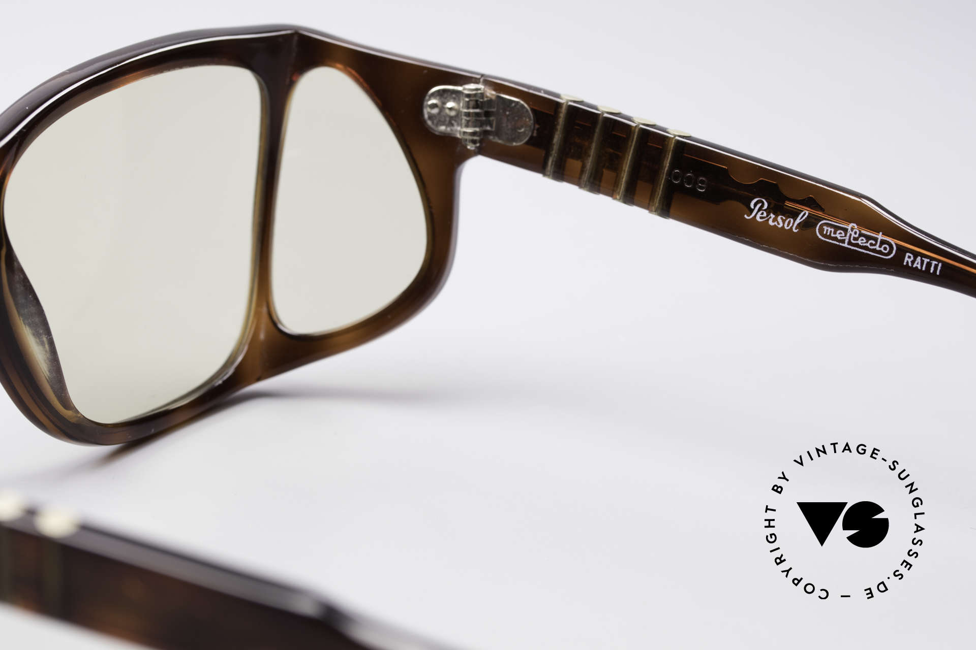 persol 3142