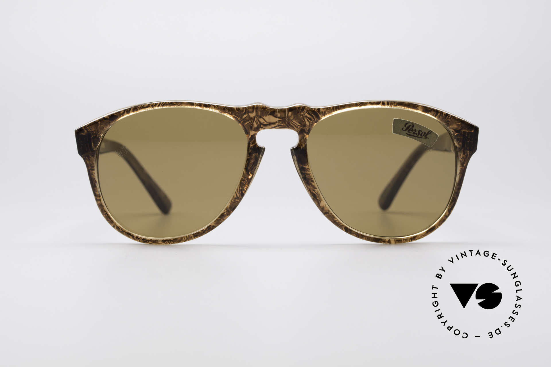 persol sonnenbrille 649