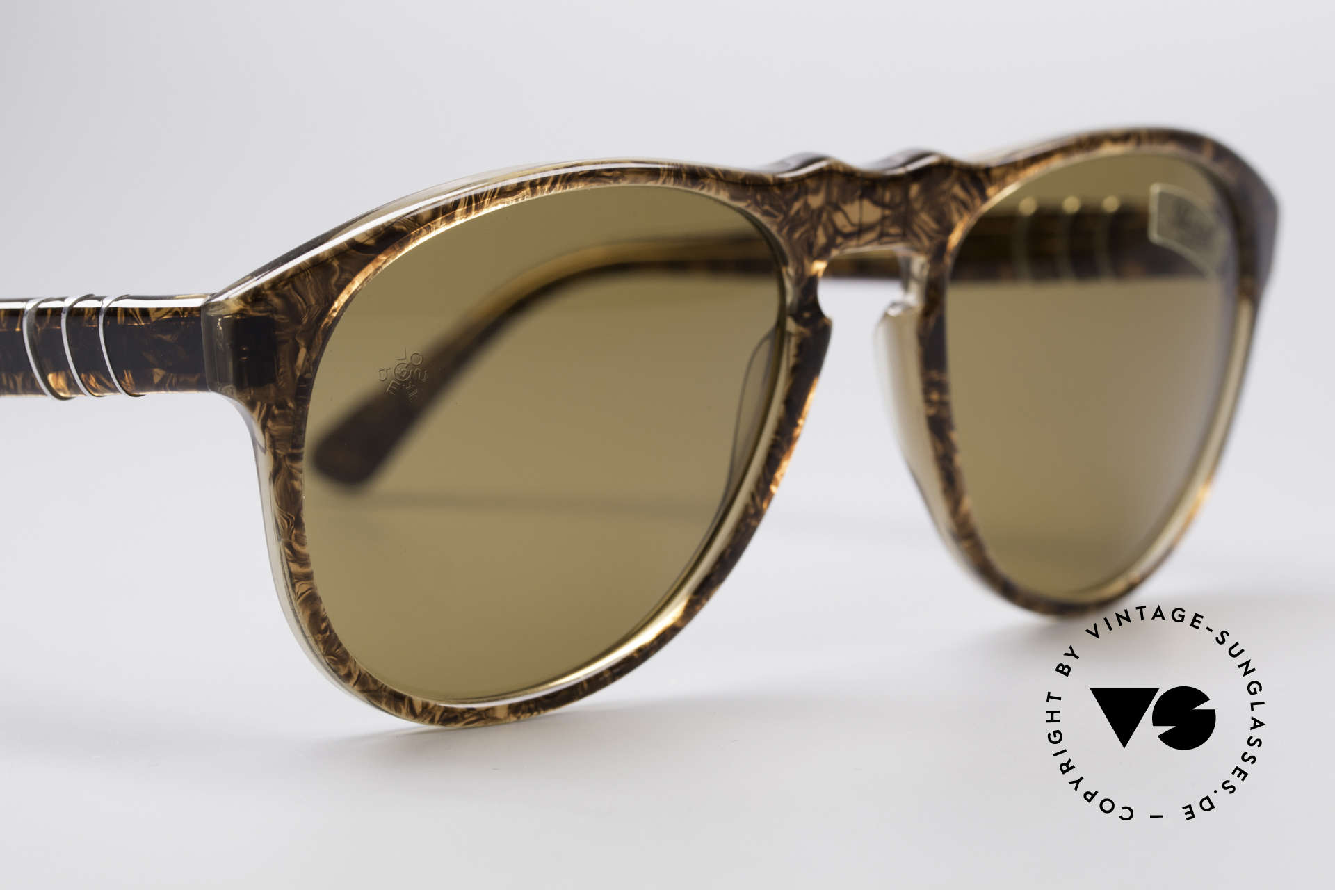 persol ratti