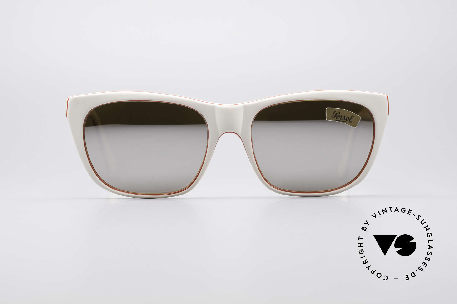 dior eclat