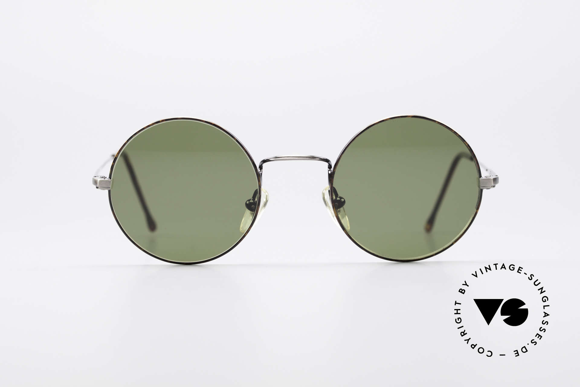 john lennon style sunglasses ray ban