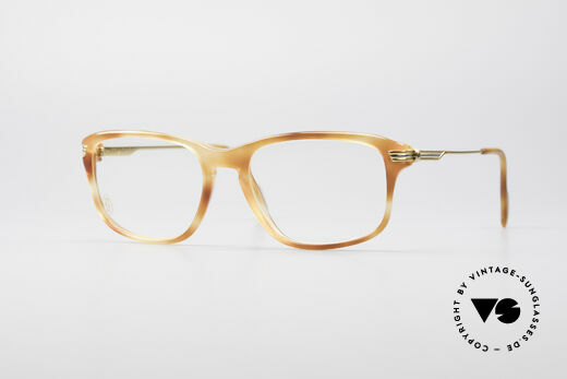 fastrack sunglasses 50 off