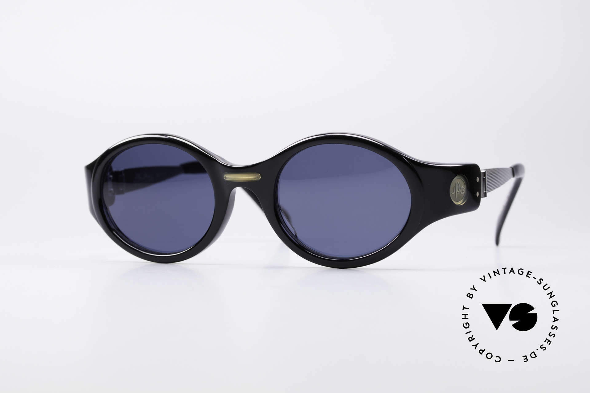 jean paul sunglasses