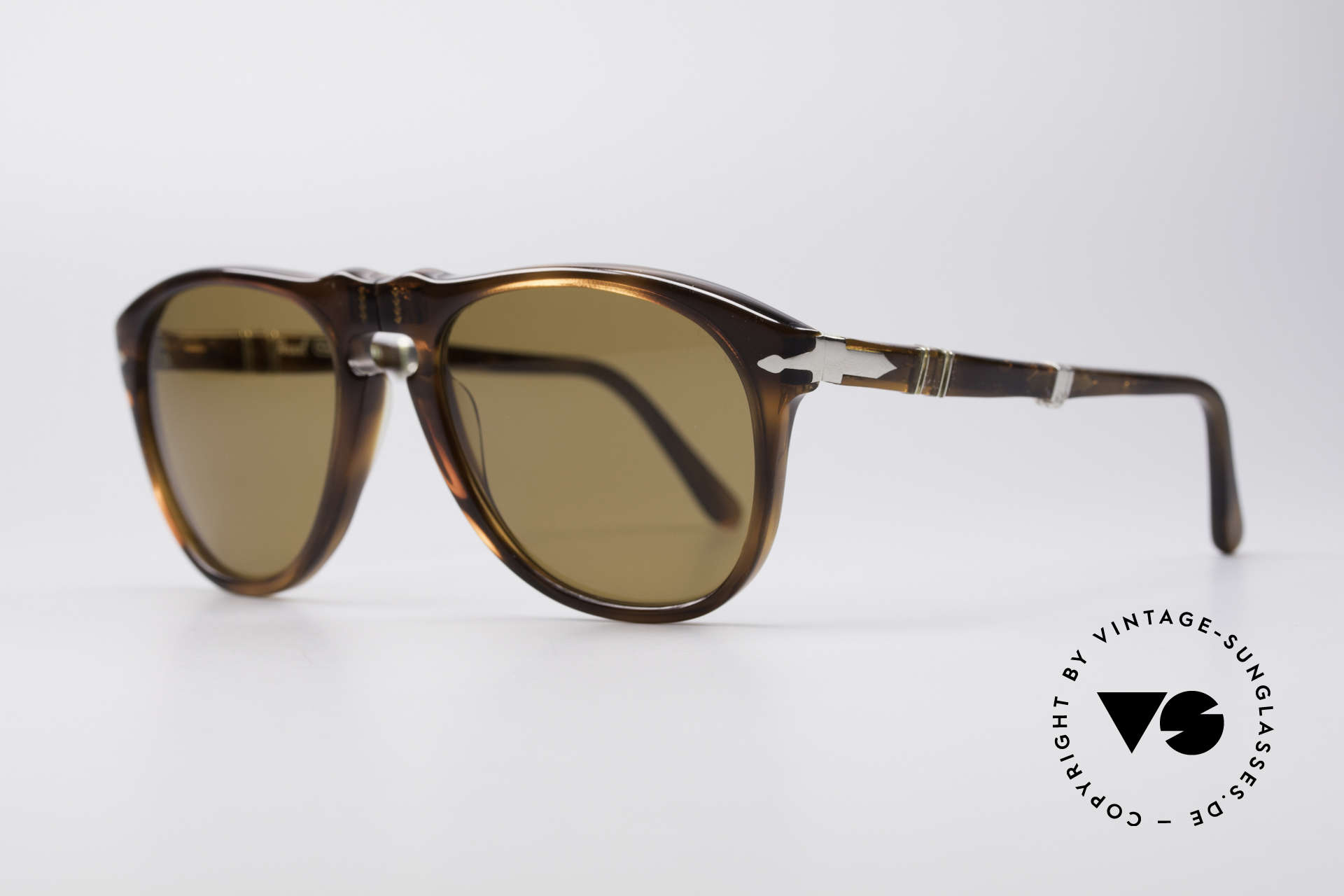 celine studded sunglasses