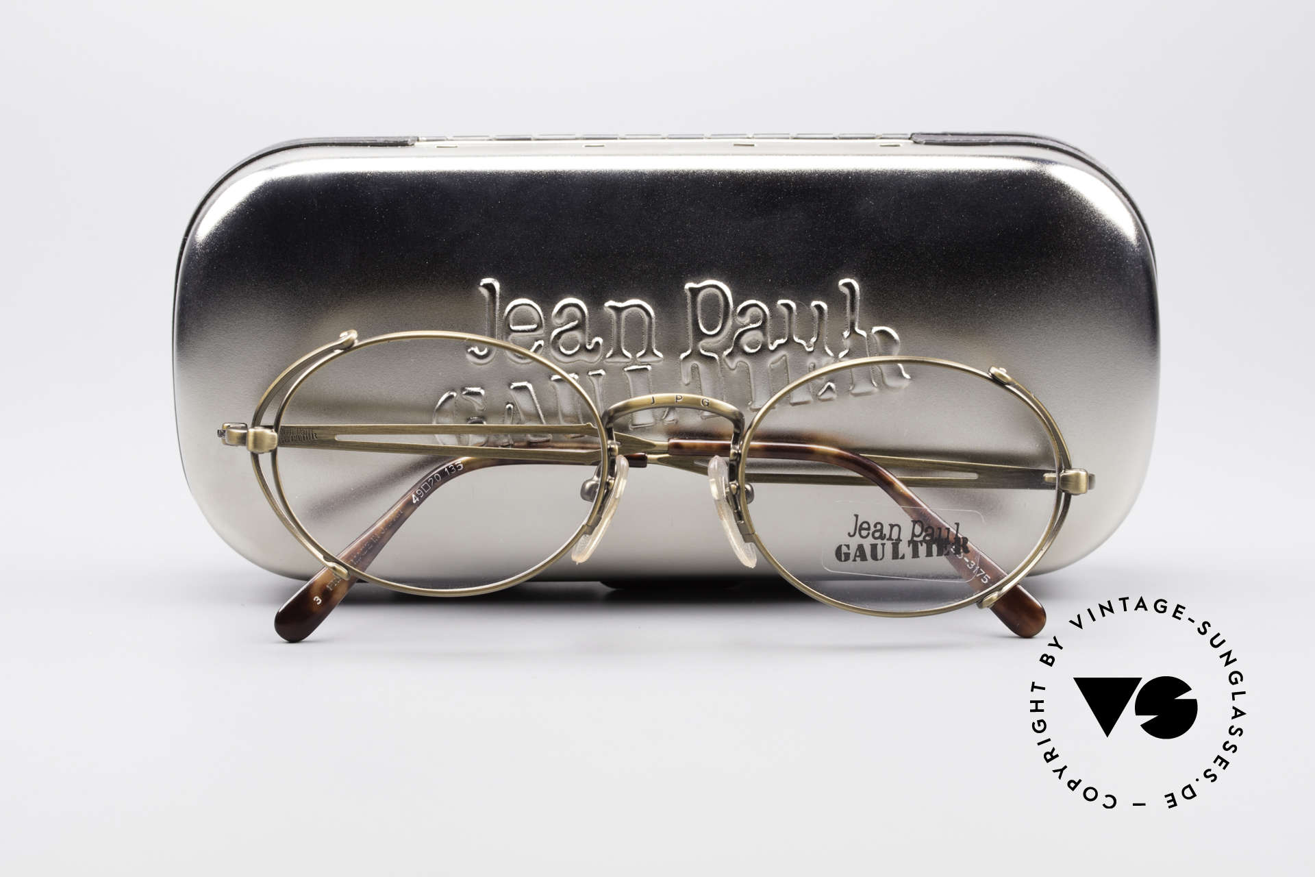tupac versace glasses