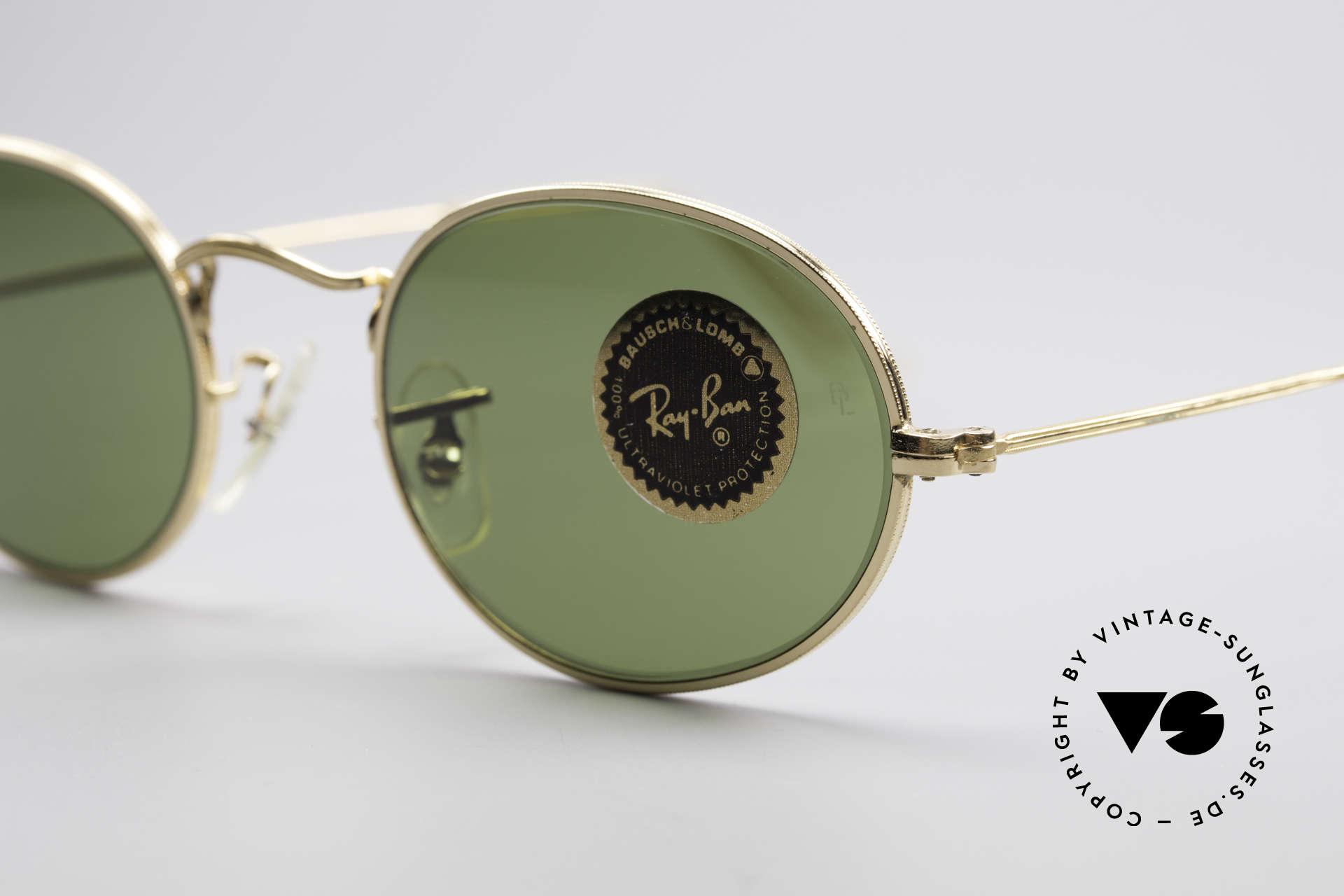 ray ban cola de raton