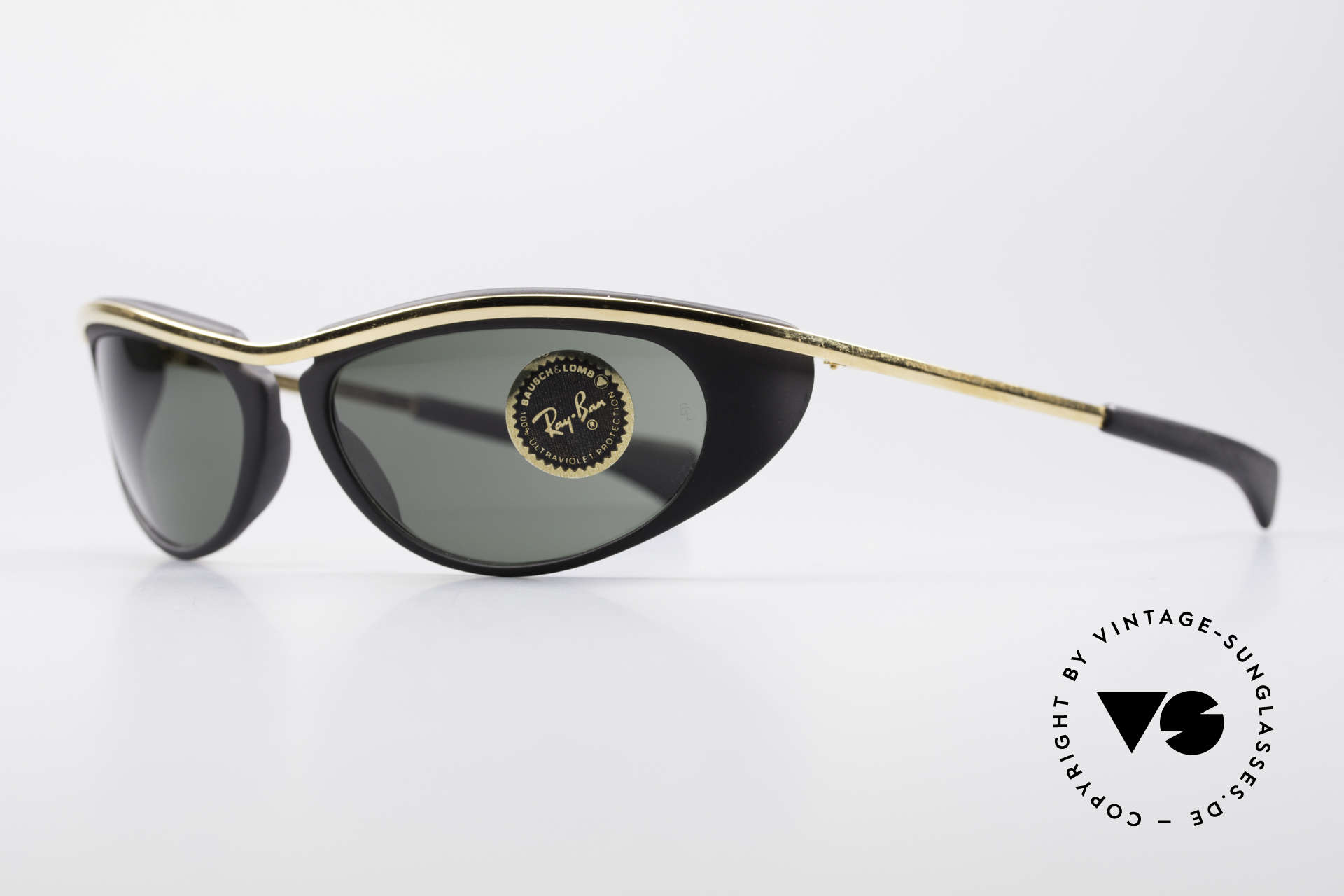 ray ban balorama usados ray ban balorama usados