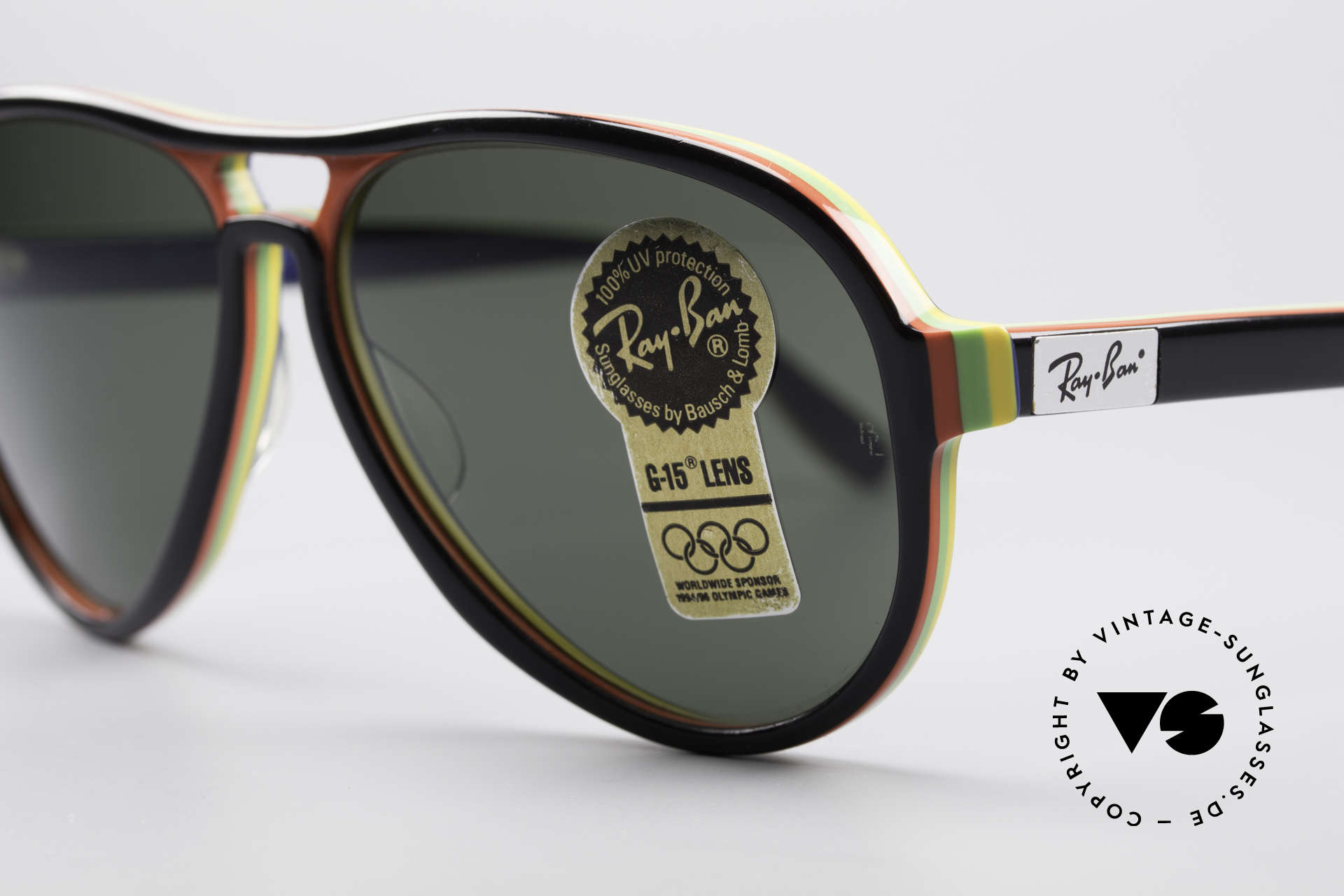 Ray Ban Vagabond Wallpaper Louisiana Bucket Brigade
