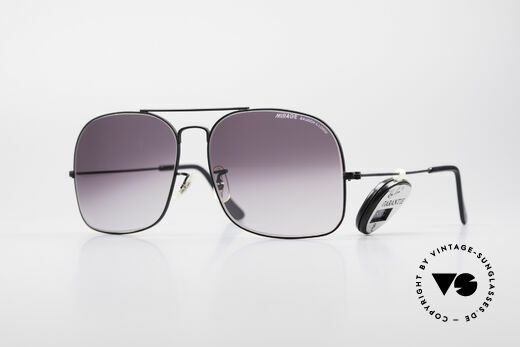 Sonnenbrillen Herren Cartier Dior Ray Ban Vintage Sunglasses