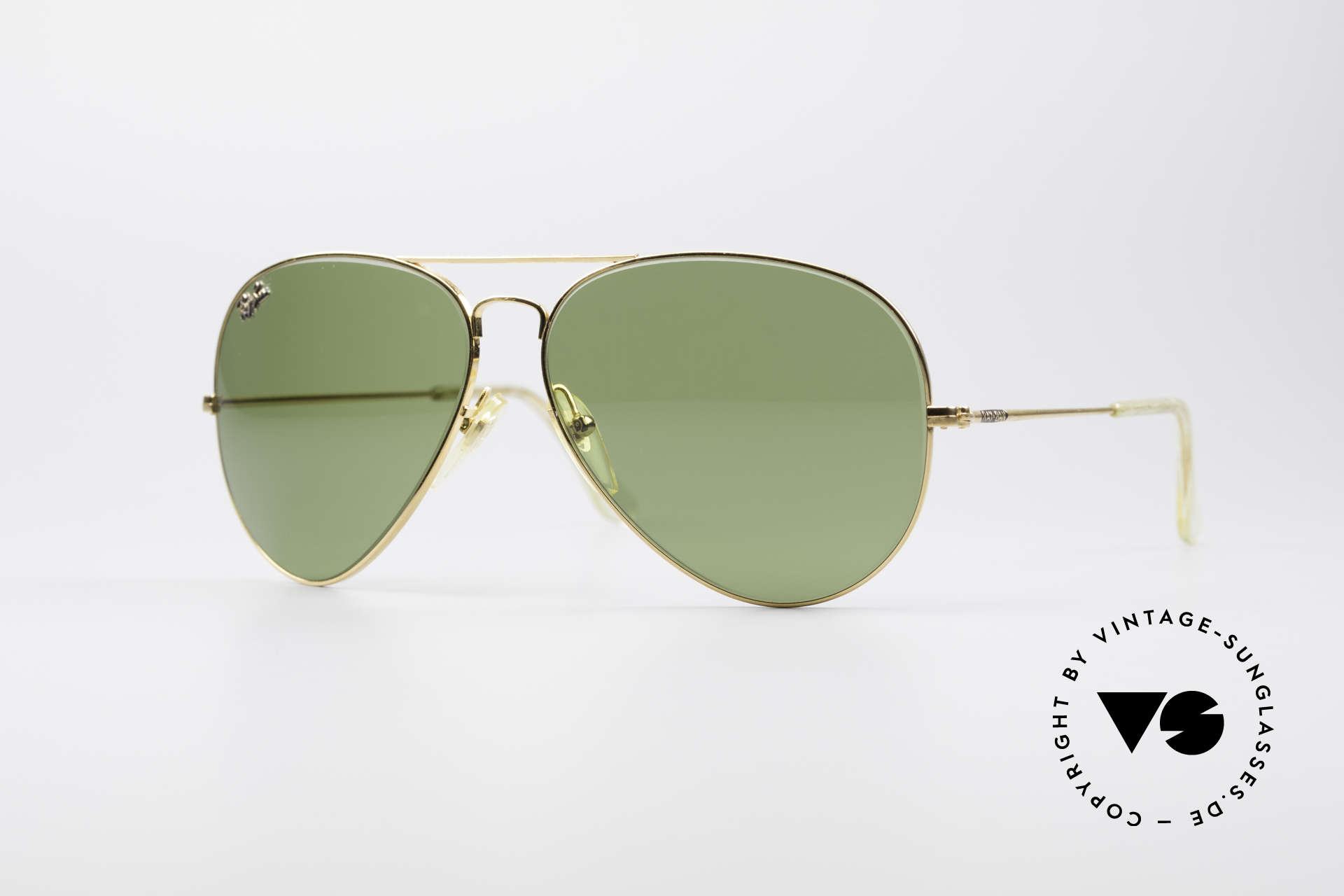 caravan ray ban usati caravan ray ban usati
