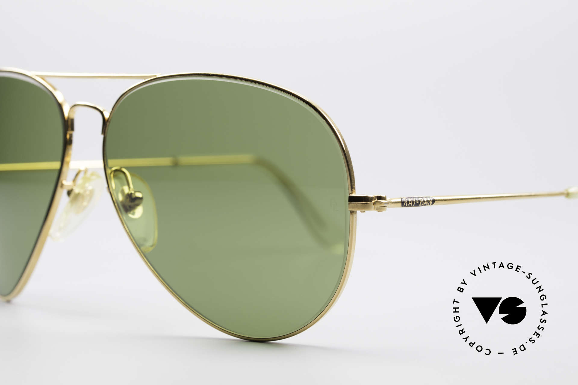 ray ban aviator made in usa ray ban aviator made in usa