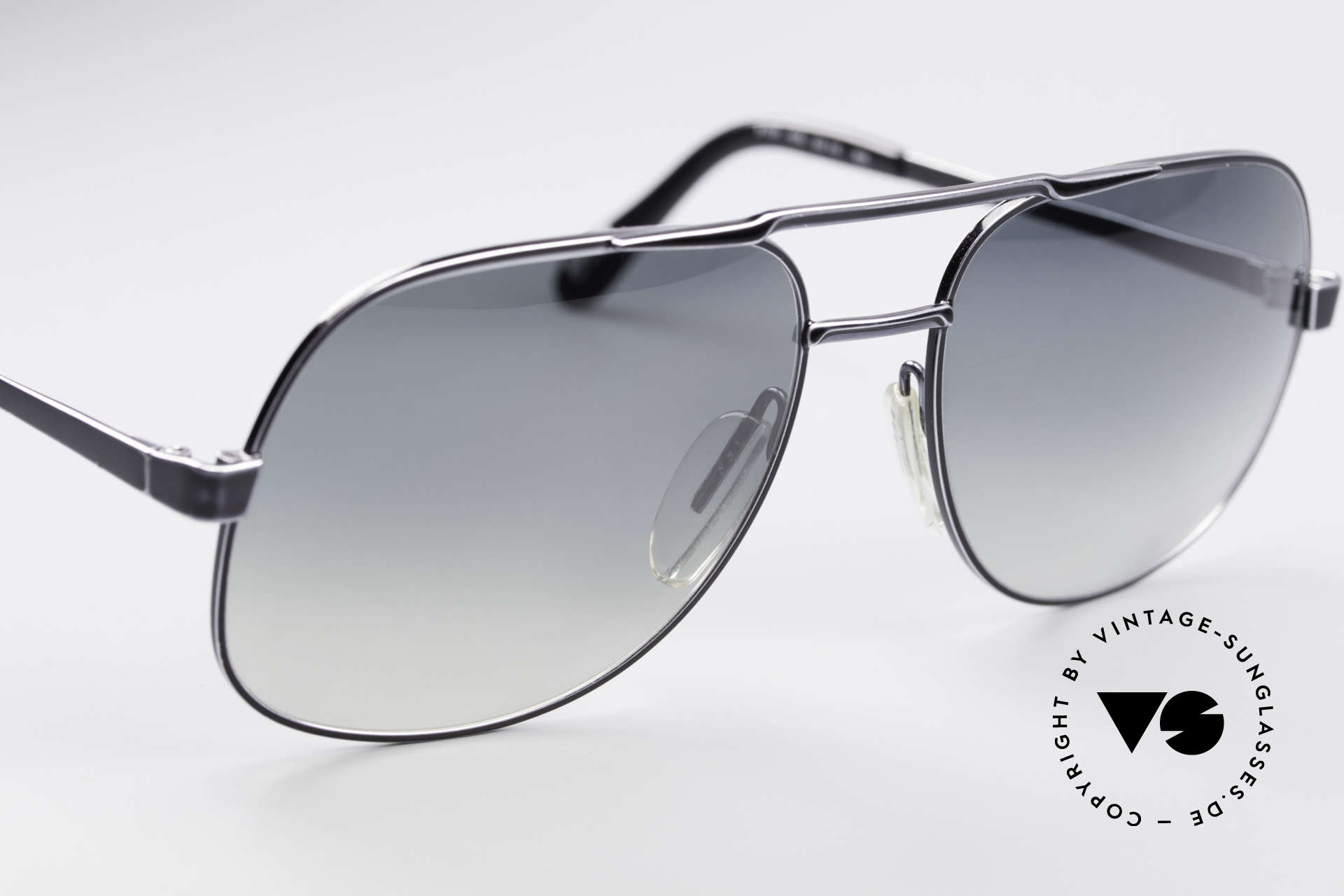 stylische männer sonnenbrillen