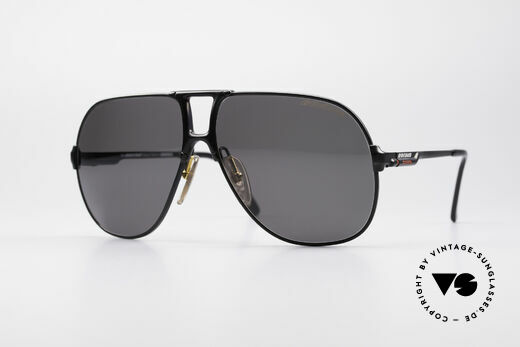 unisex klassische Farbt/öne Drifter Style Sonnenbrille UV400-Schutz