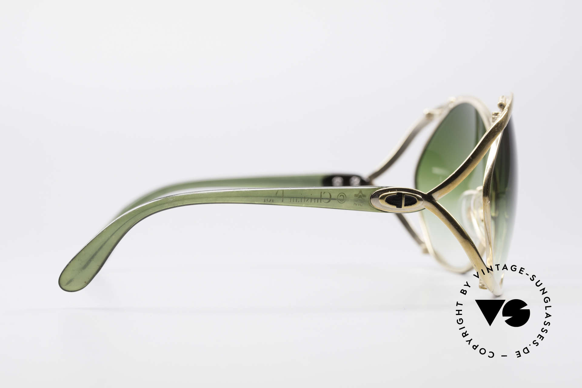 dior eyeglasses